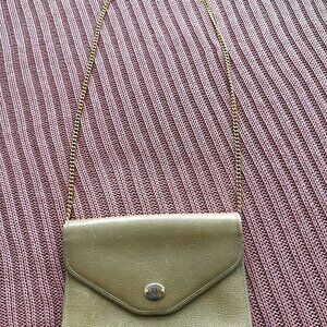 Christian Dior Purse